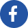 Fanpage