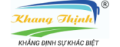 CÔNG TY DU LỊCH VÀ VẬN TẢI KHANG THỊNH