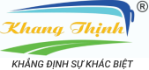 CÔNG TY DU LỊCH VÀ VẬN TẢI KHANG THỊNH