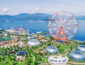 Thuê Xe 4, 7 Chỗ Nha Trang, Khánh Hòa