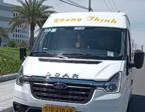 CẨM NANG DU LỊCH NHA TRANG TỪ A ĐẾN Z