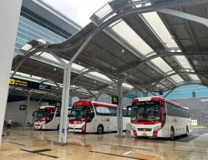 Thuê Xe Giá Rẻ Tại Nha Trang