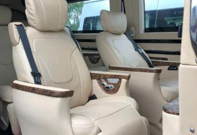 CÔNG TY DU LỊCH VÀ VẬN TẢI KHANG THỊNH