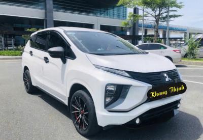 XE 4 CHỖ