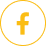 Social1