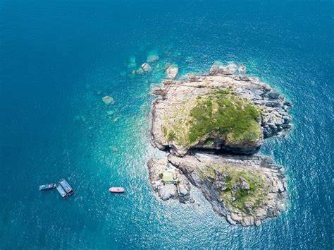 top 10 địa điểm du lịch Nha Trang