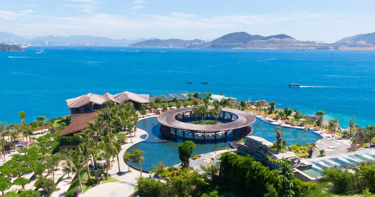 top 10 địa điểm du lịch Nha Trang