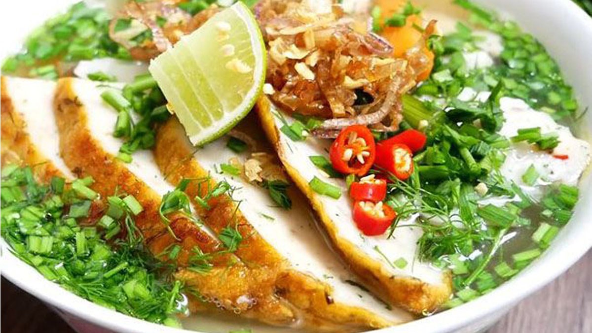kinh nghiệm đi du lịch Vạn Ninh Khánh Hòa