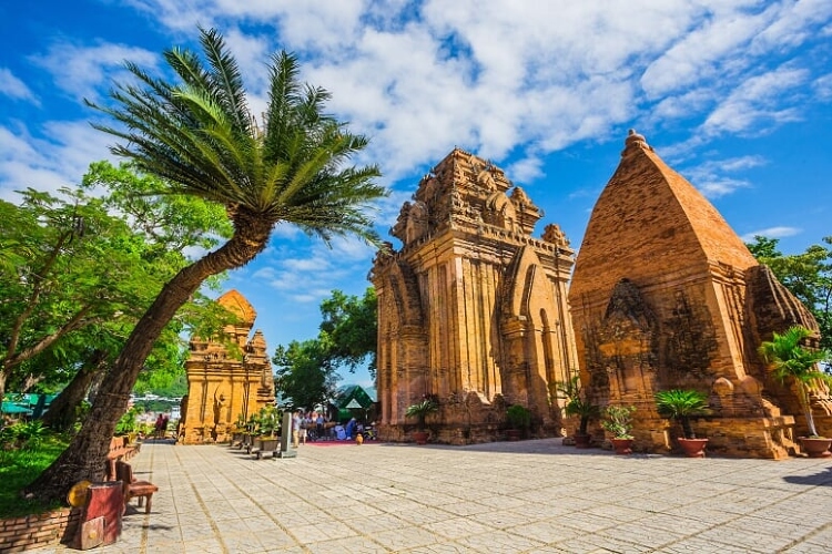 top 10 địa điểm du lịch Nha Trang