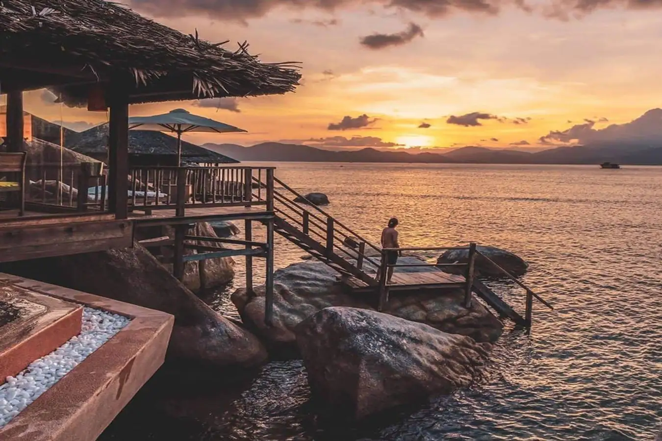 top 10 địa điểm du lịch Nha Trang