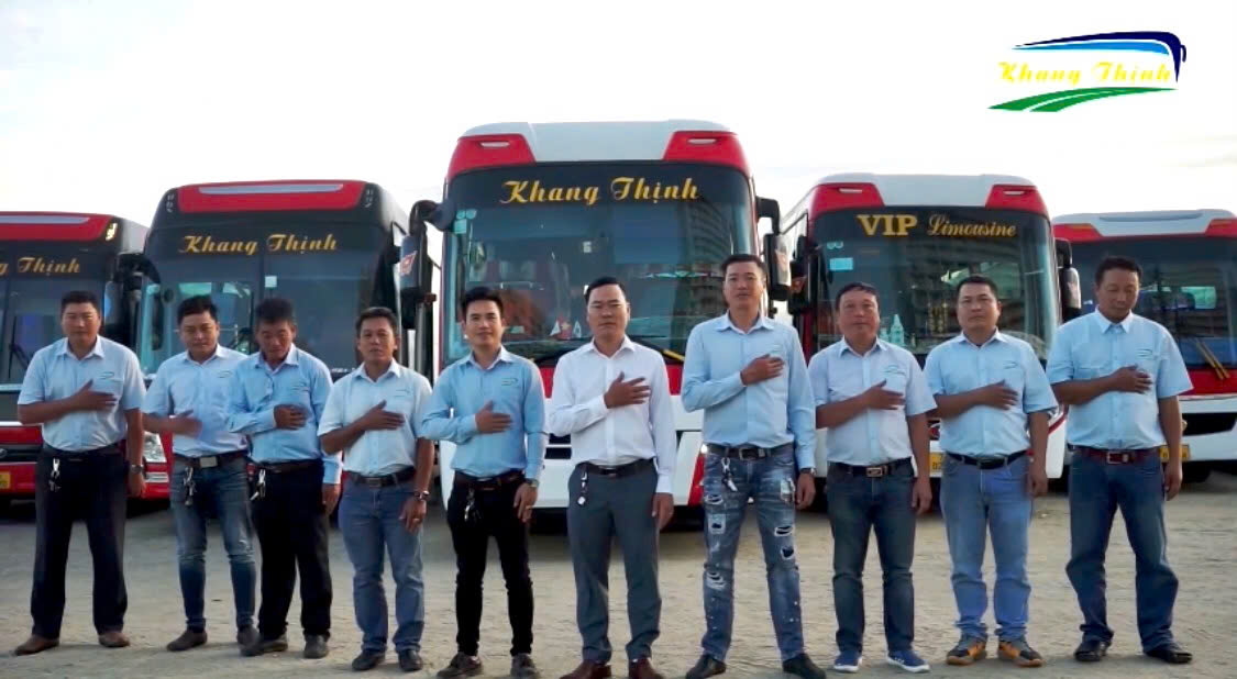 Tour Du Lịch Nha Trang